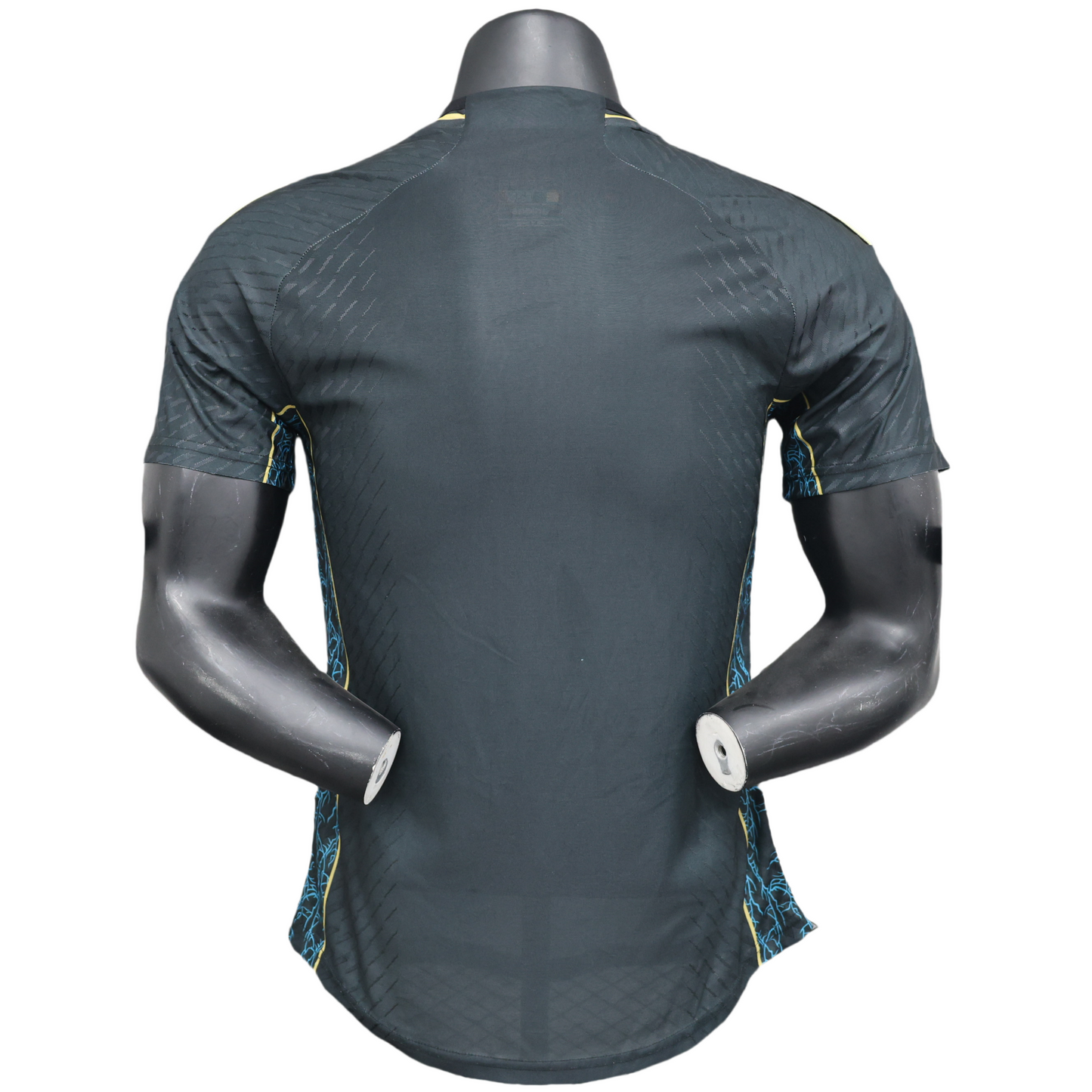 2024 Argentina Special Edition Player Shirt