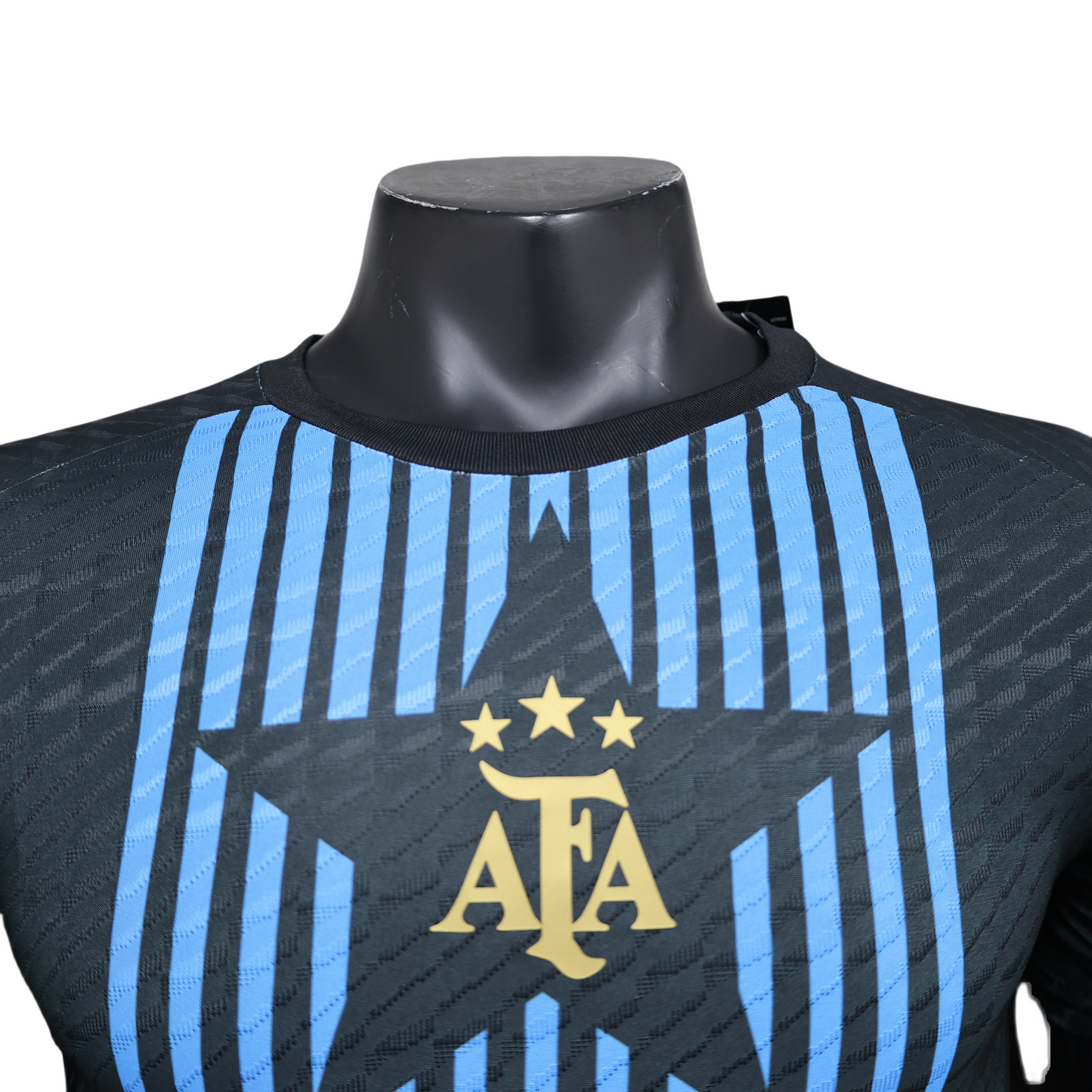 2024 Argentina Special Edition Player Shirt