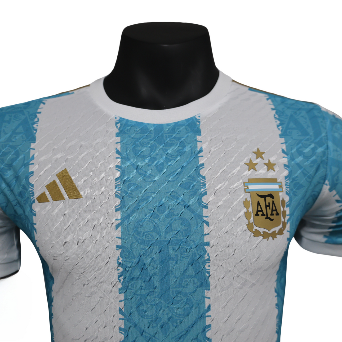 2024 Argentina Special Edition Player Shirt