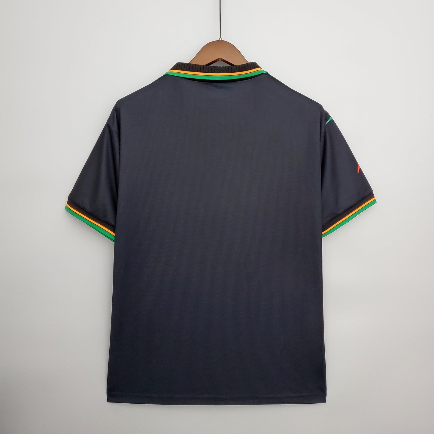 1998 Venice Retro Shirt