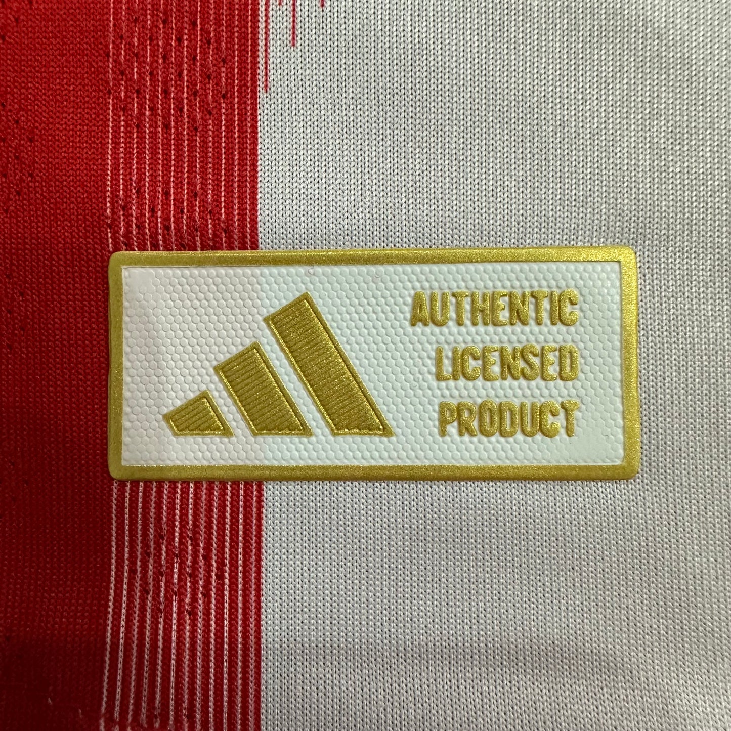 2025/2026 Bayern Home Shirt(Player)