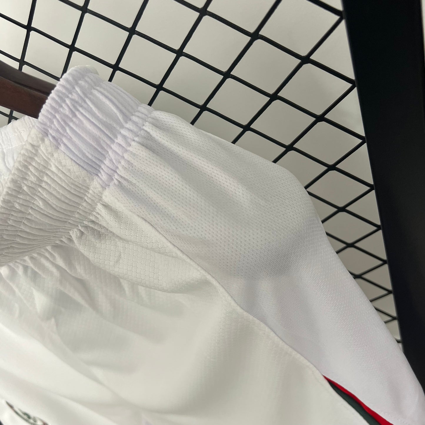 25/26 Chelsea Third Away shorts