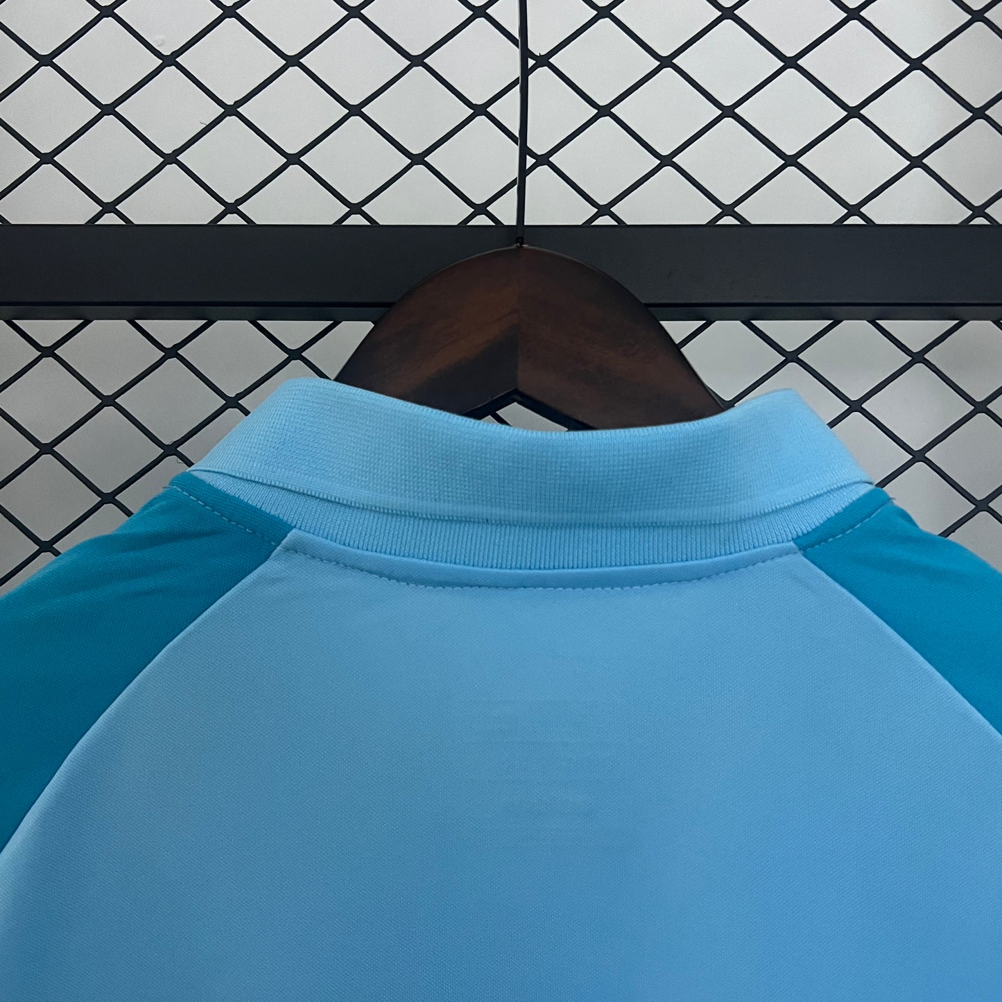 2025/2026 polo Flamengo training suit Shirt