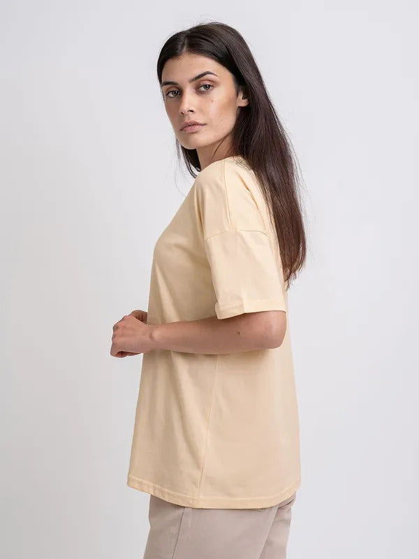 Футболка Dream Shirts
