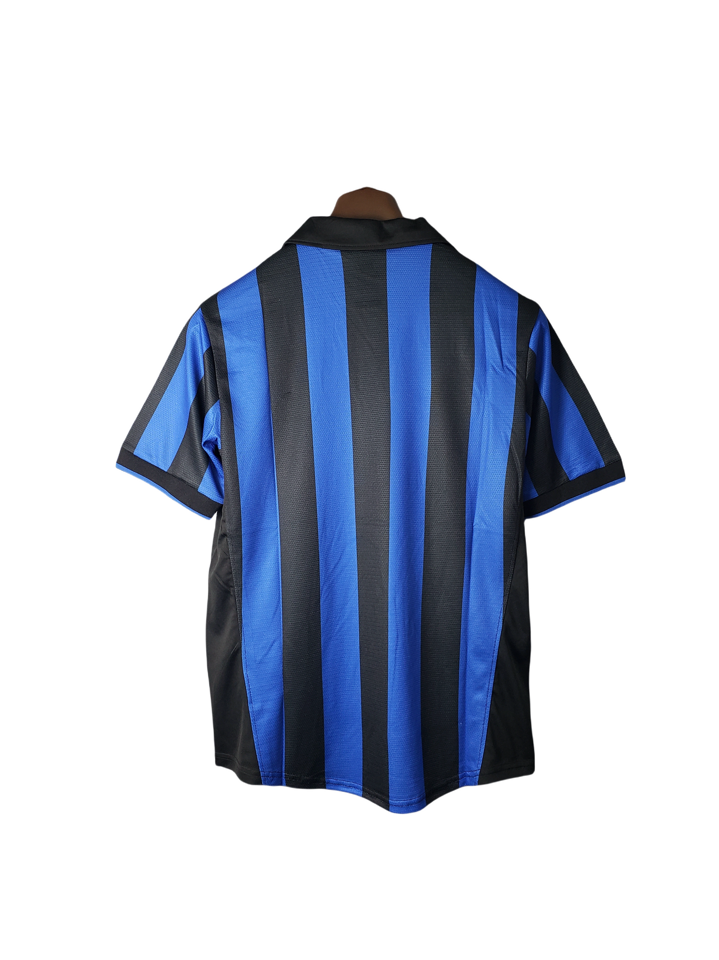 1998 Inter Milan Retro Shirt