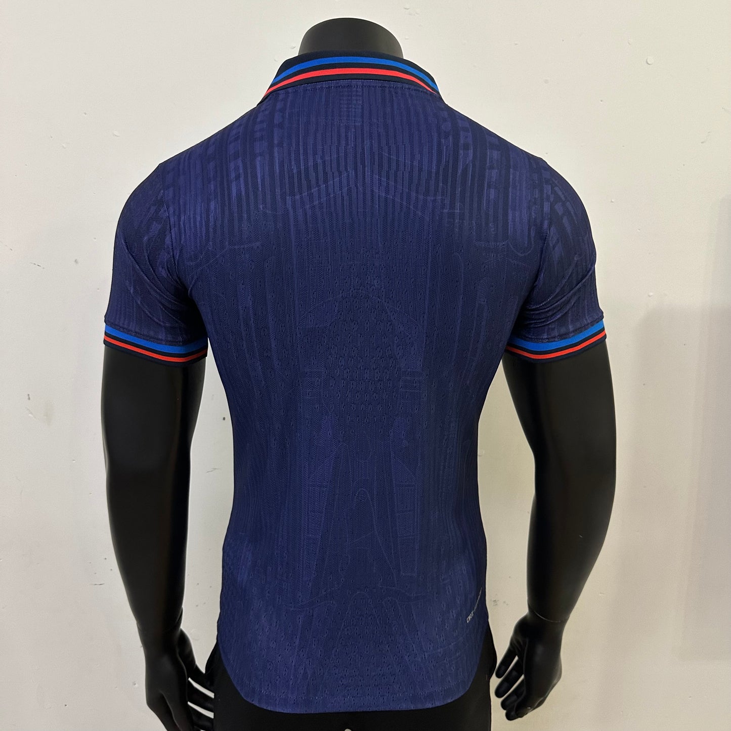 2025/2026 Barcelona Special Edition Shirt(Player)