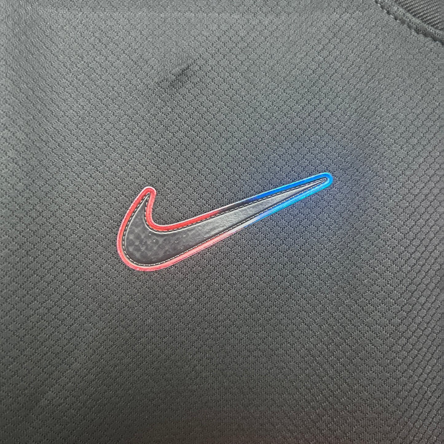 2025/2026 Barcelona Away Shirt
