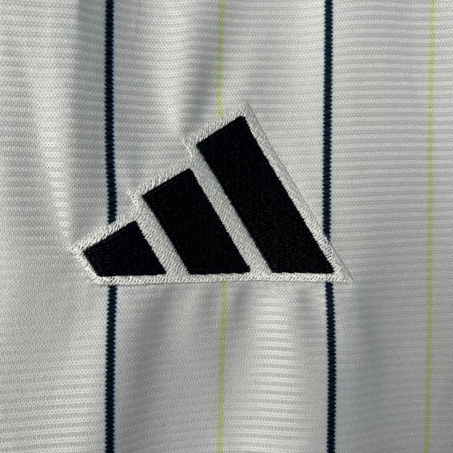 25/26 Real Madrid Special Edition shirt