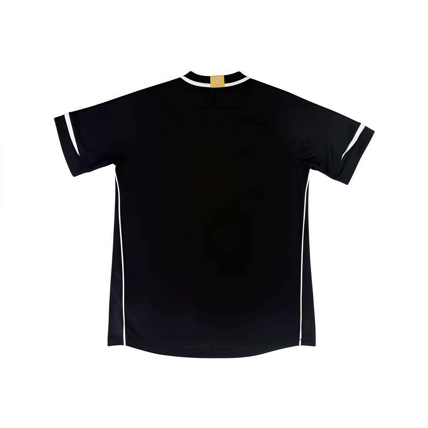 25-26 Ceara home shirt