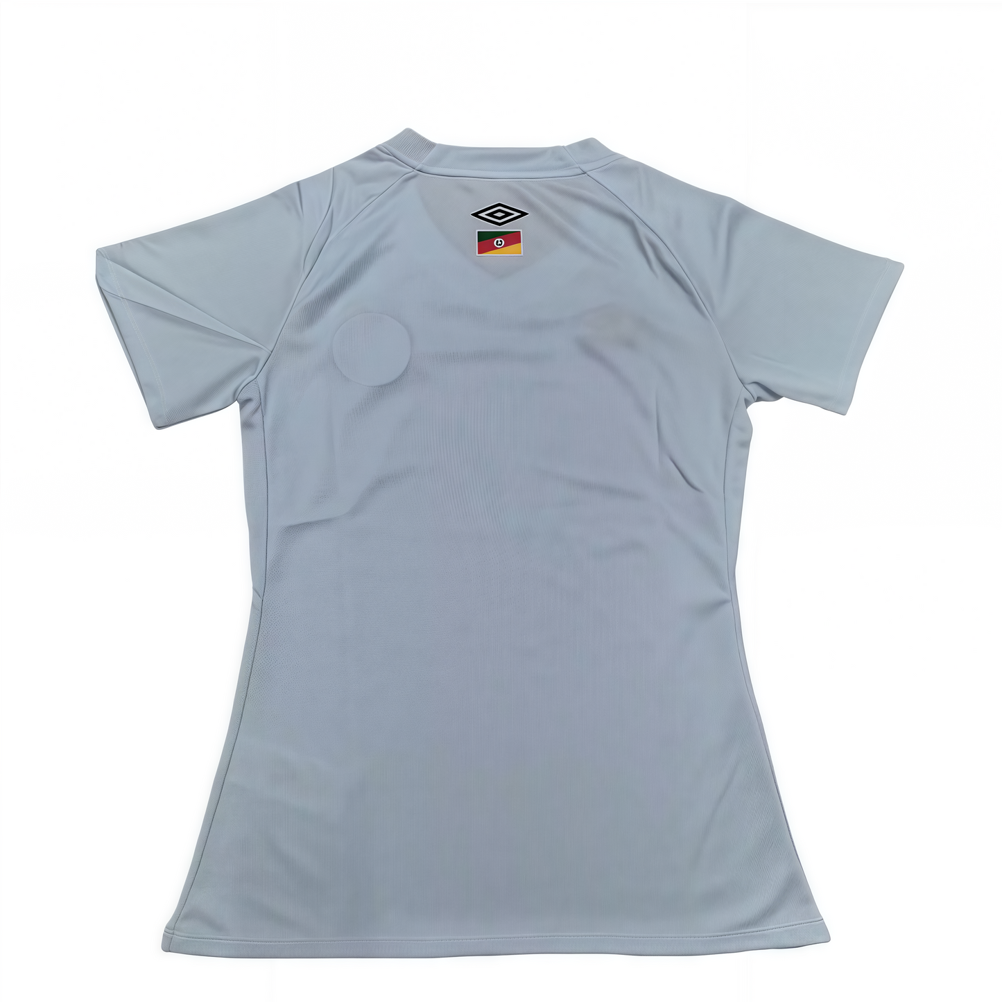 25-26 Gremio away Women's