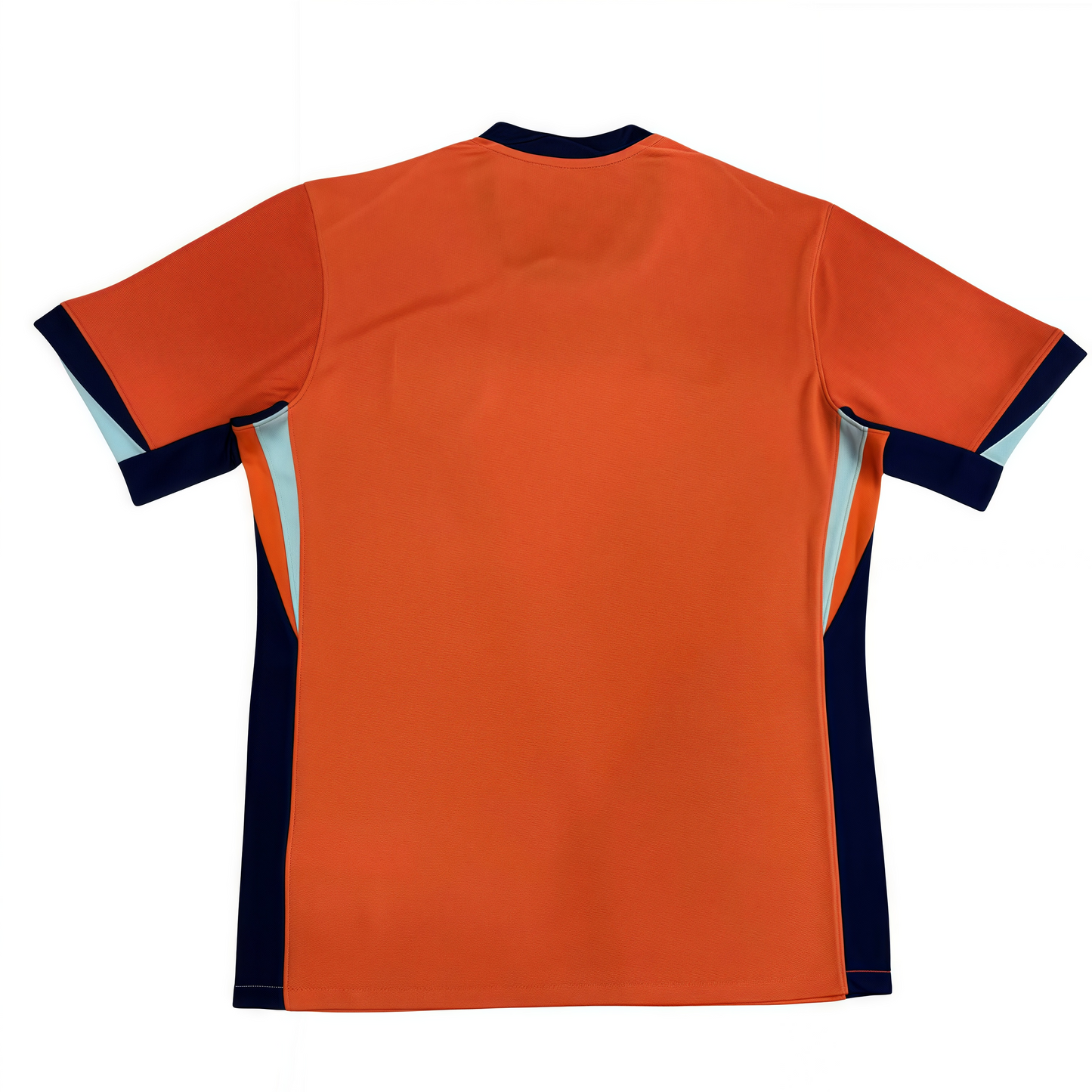 2024/2025 Netherlands Home Shirt