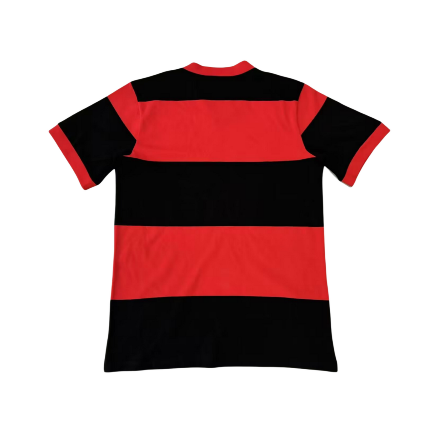2025/2026 Fora Special Edition Red Shirt