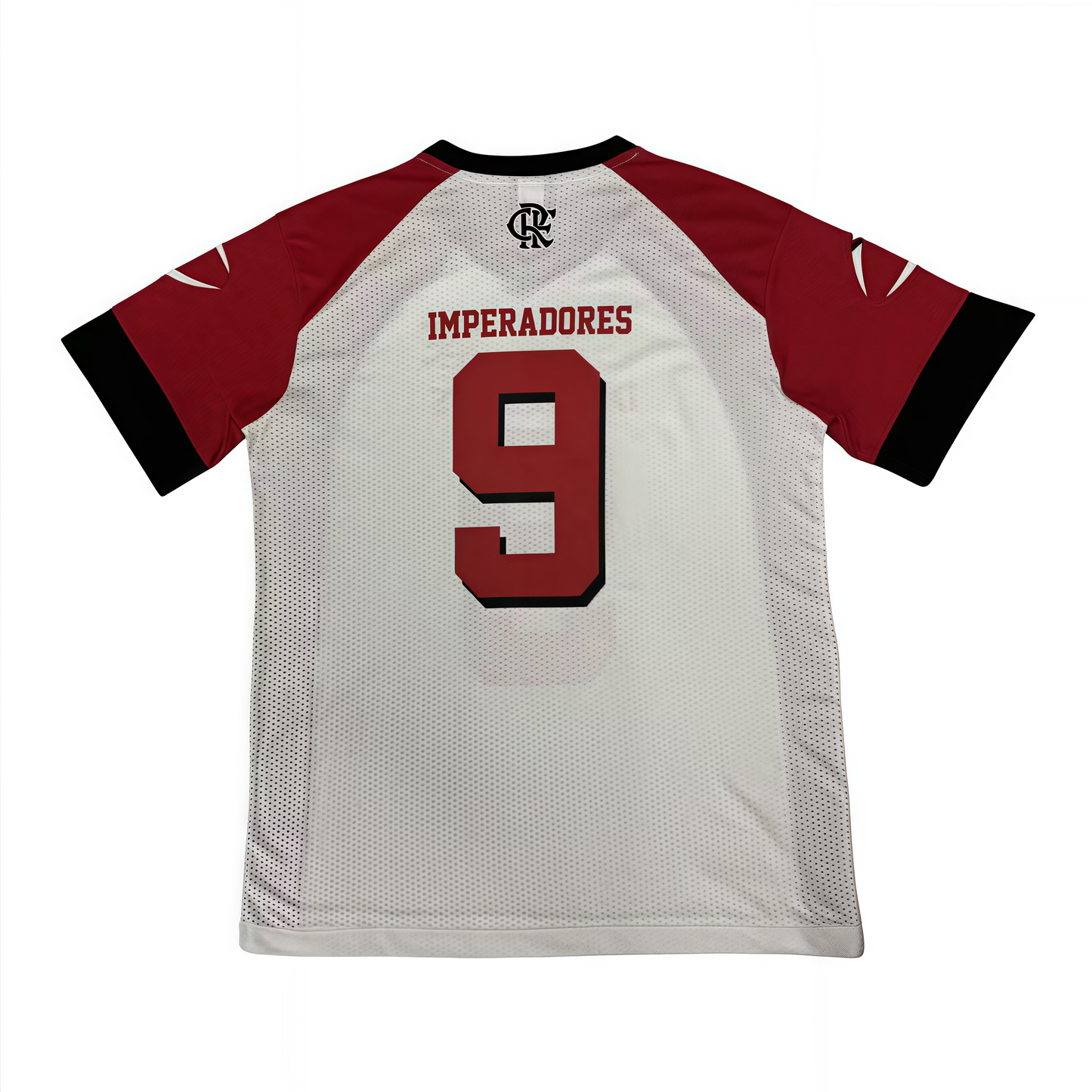 25-26 Fora 9 shirt