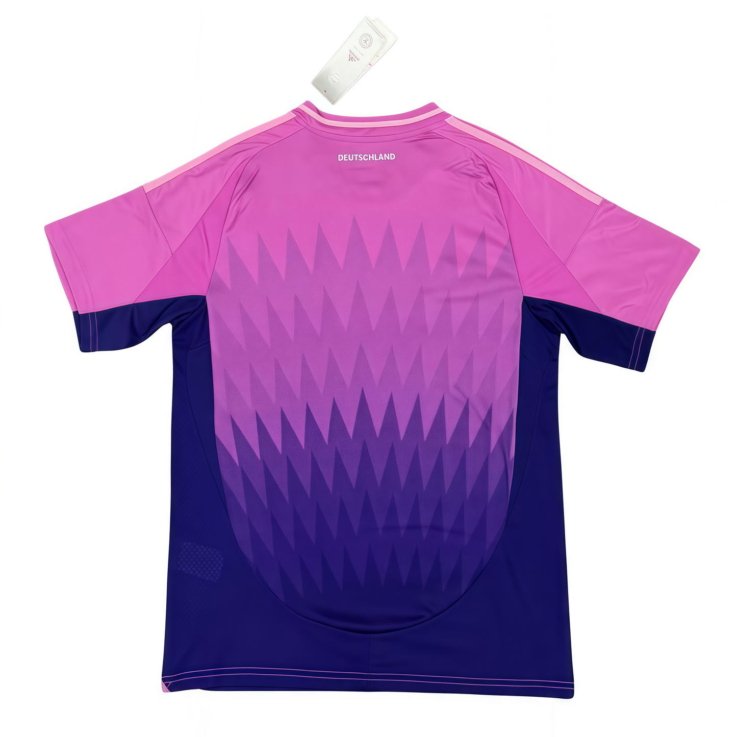 2024/2025 Germany Away Shirt