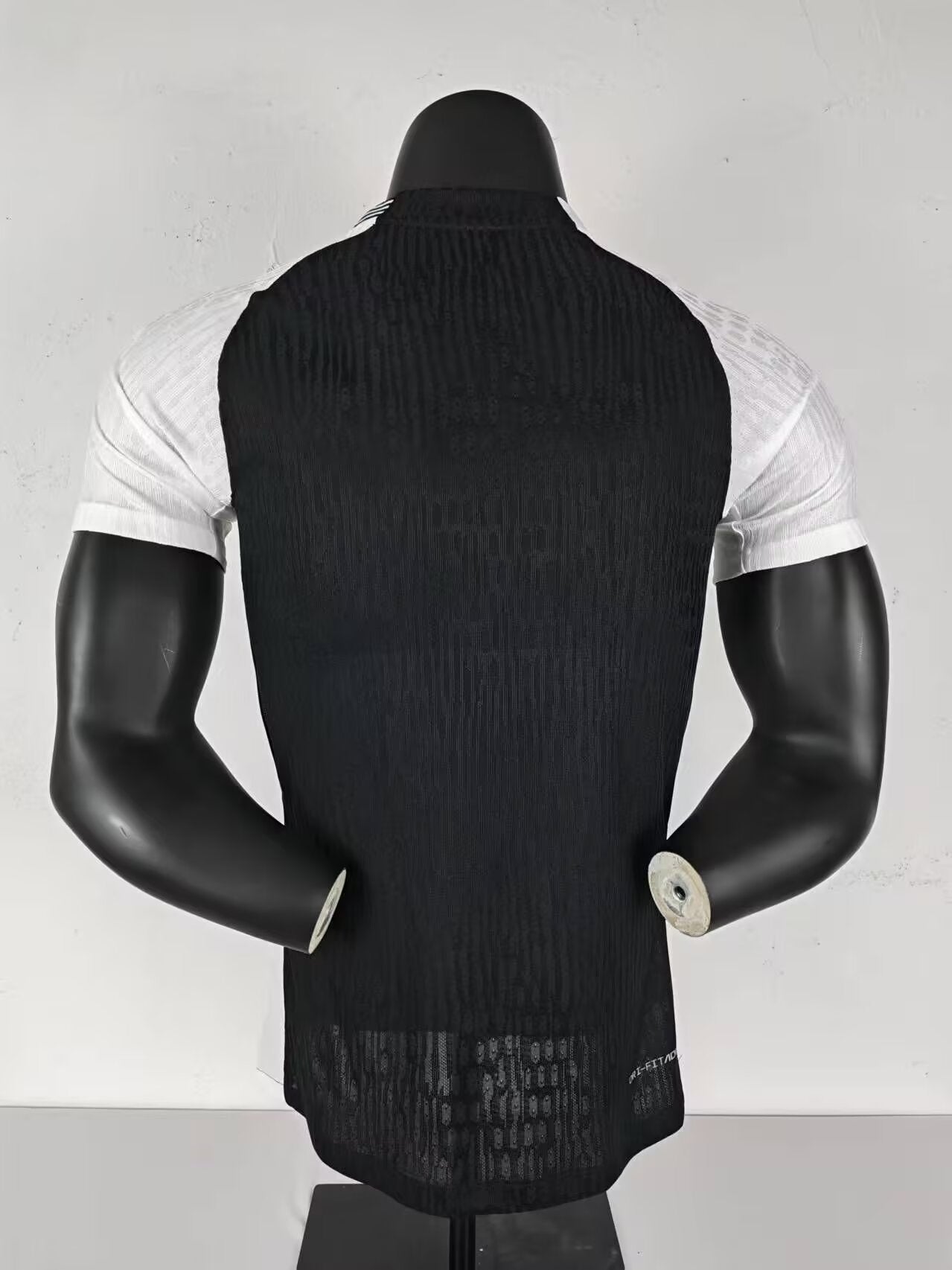 2025/2026 Colin Away Shirt(Player)