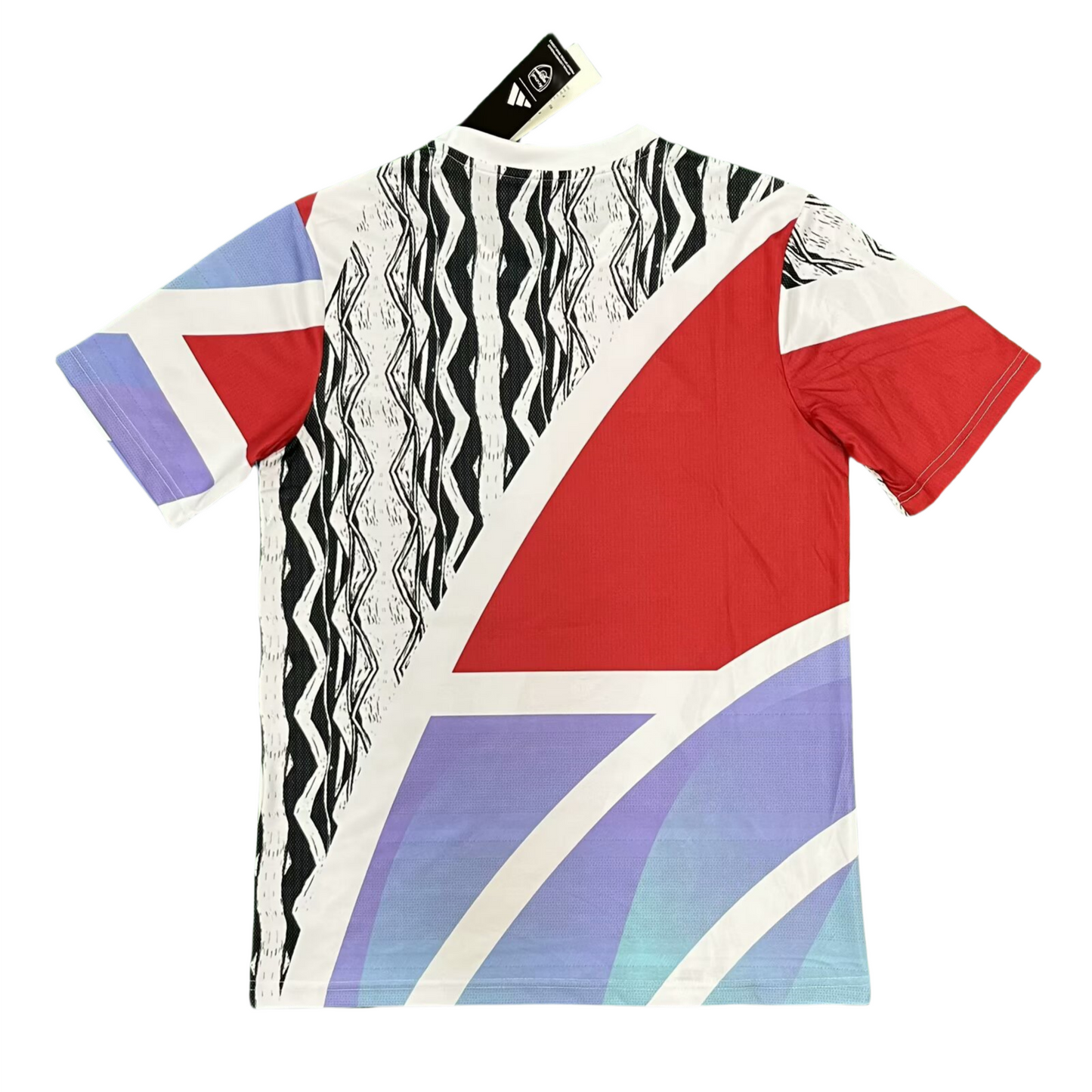 2025/2026 Arsenal Training Shirt