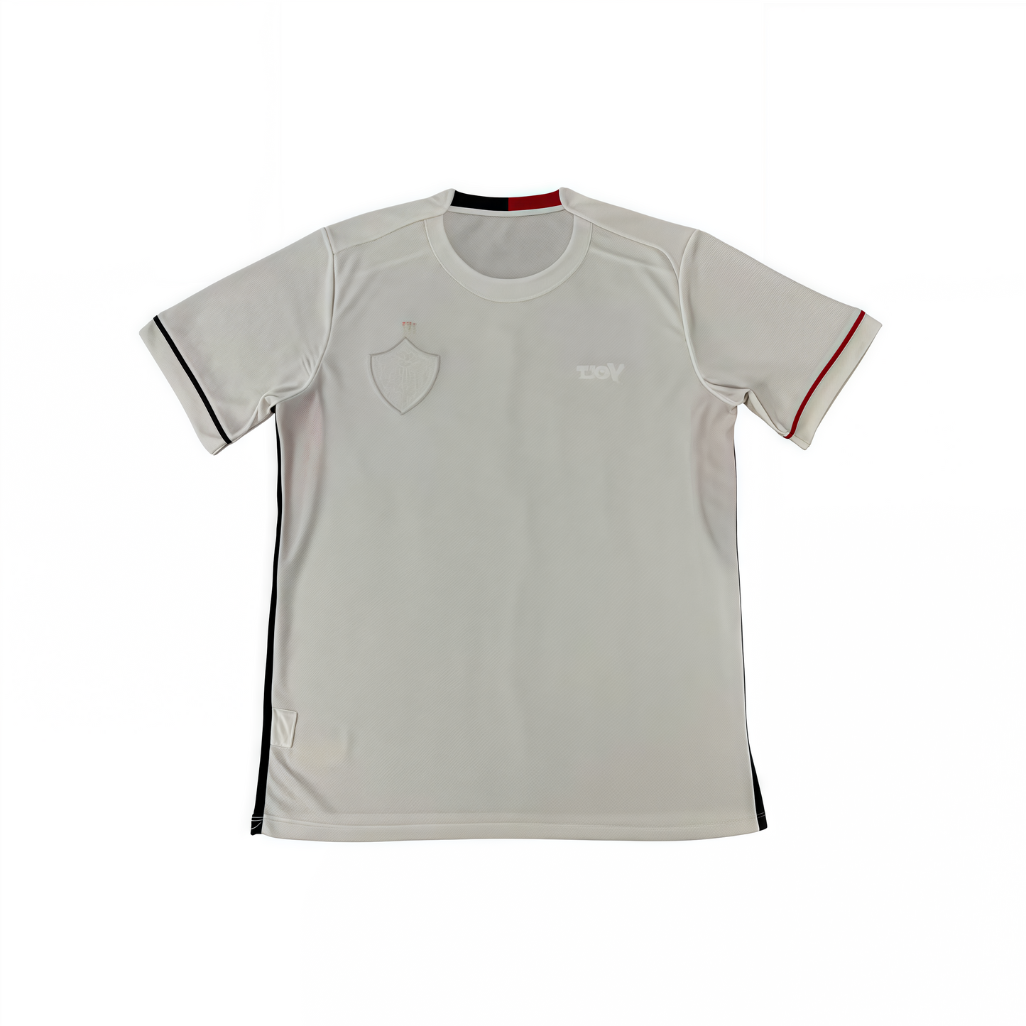 25-26 Victoria Away Shirt