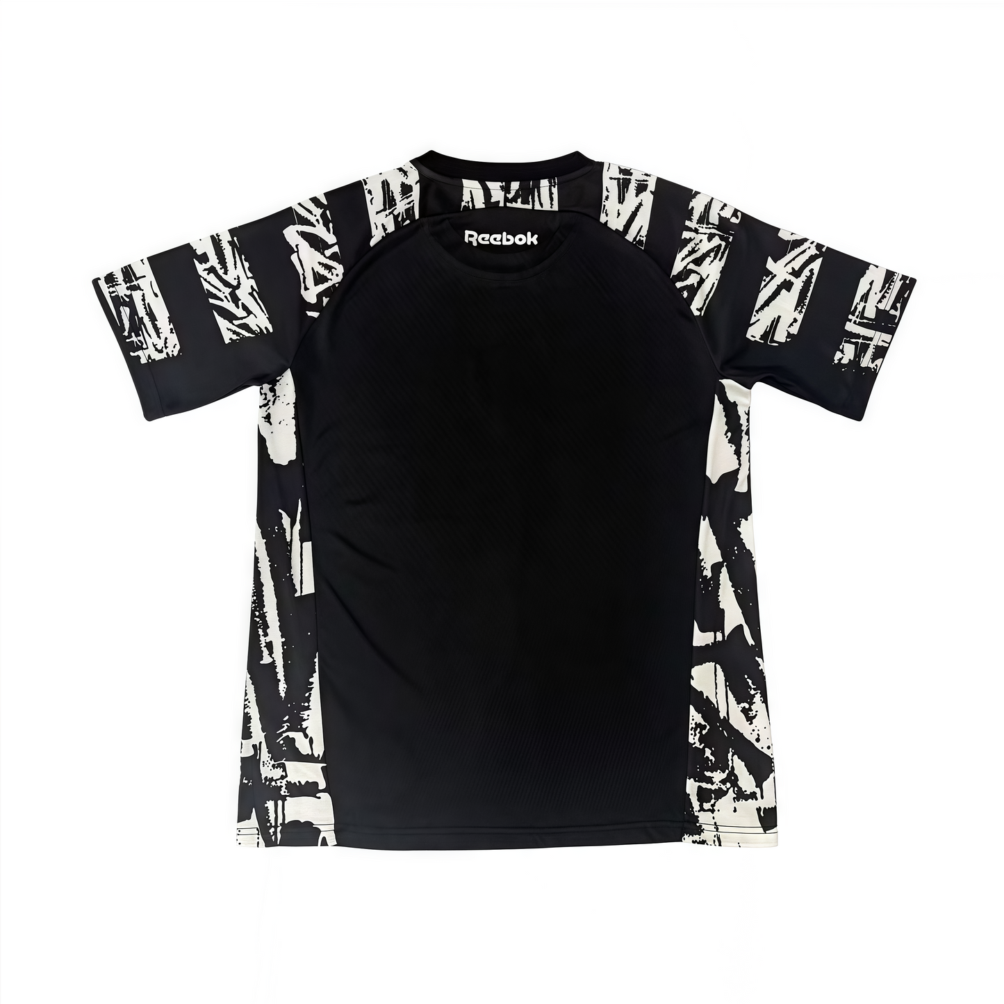 25-26 Botafogo pre-match shirt