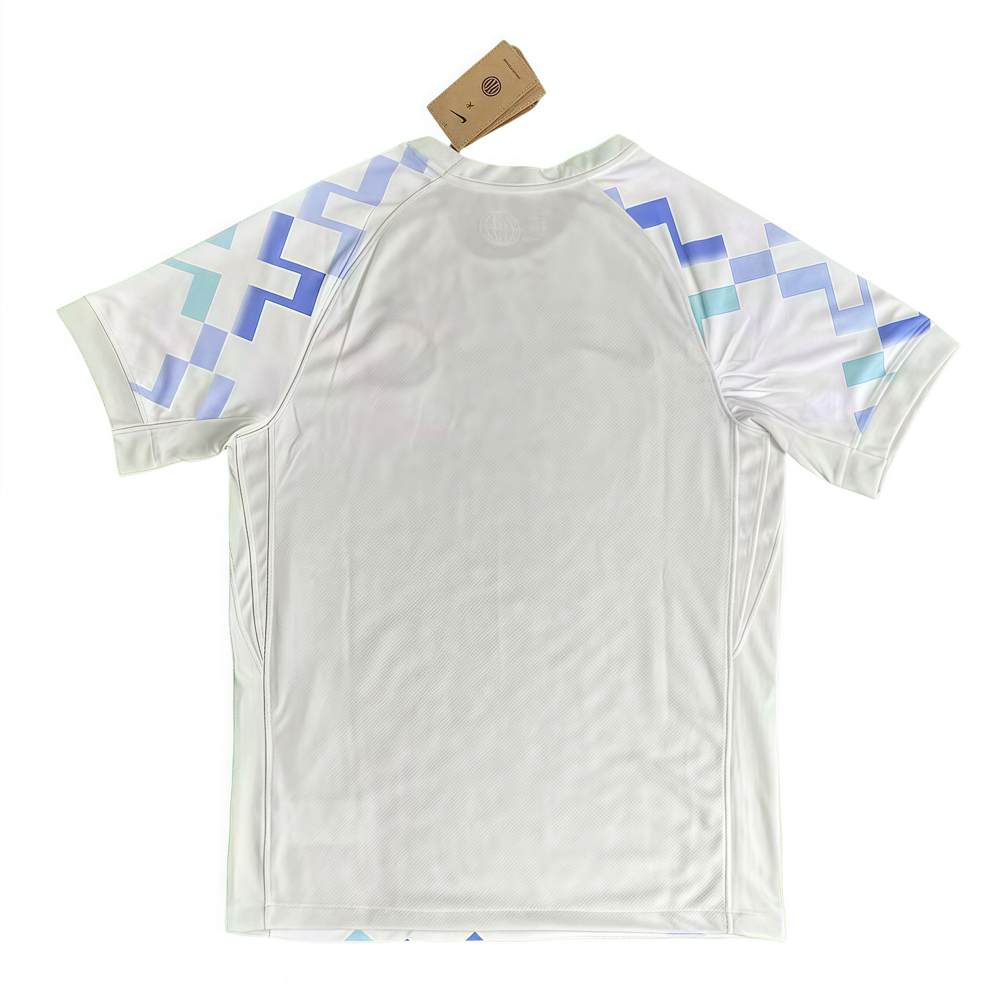 2025/2026 Inter Away Shirt