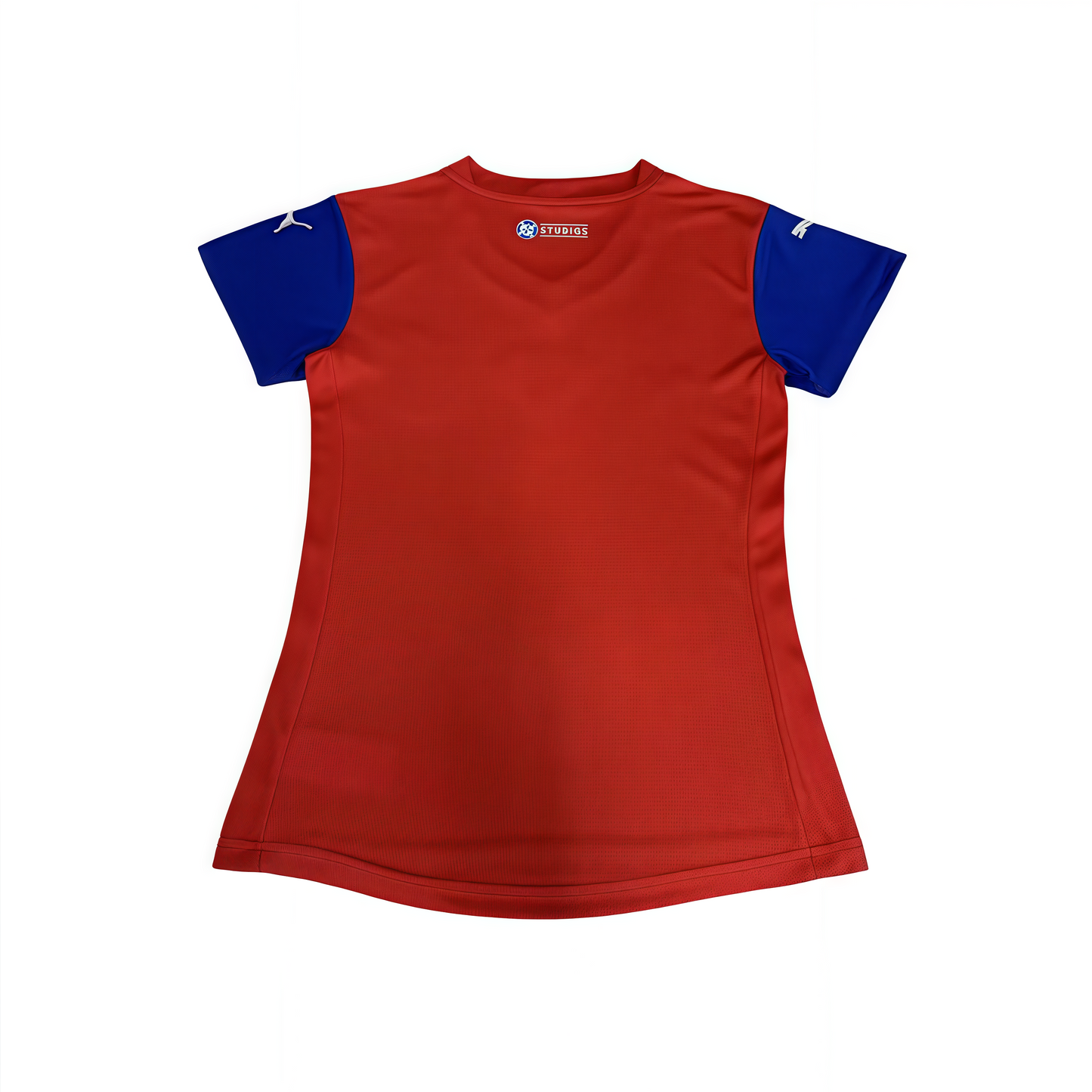 25/26 Bahia Superman Edition Women's Shirt