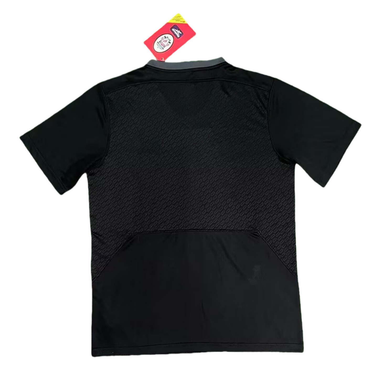 Liverpool FC 20th Anniversary Champions Edition Shirt