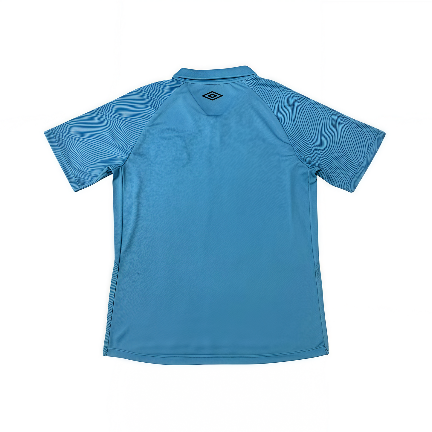 25-26 Santos 2nd Away shirt