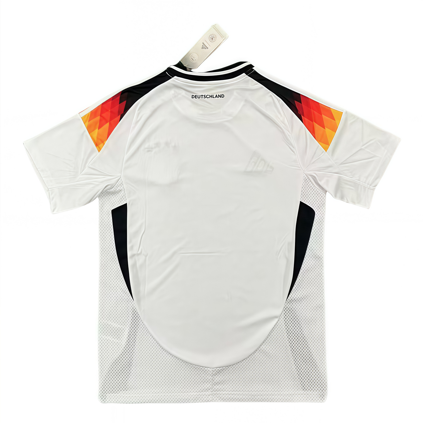 2024/2025 Germany Home Shirt