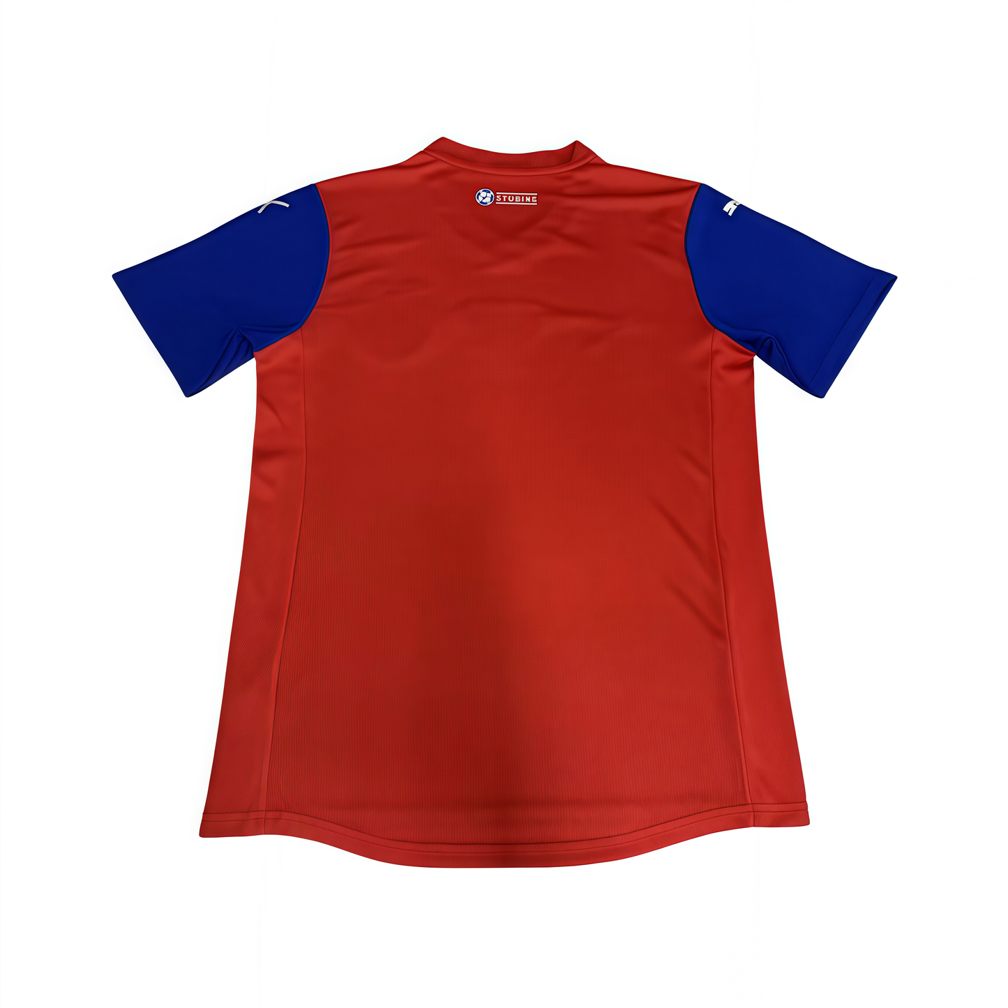 25/26 Bahia Superman Edition Shirt