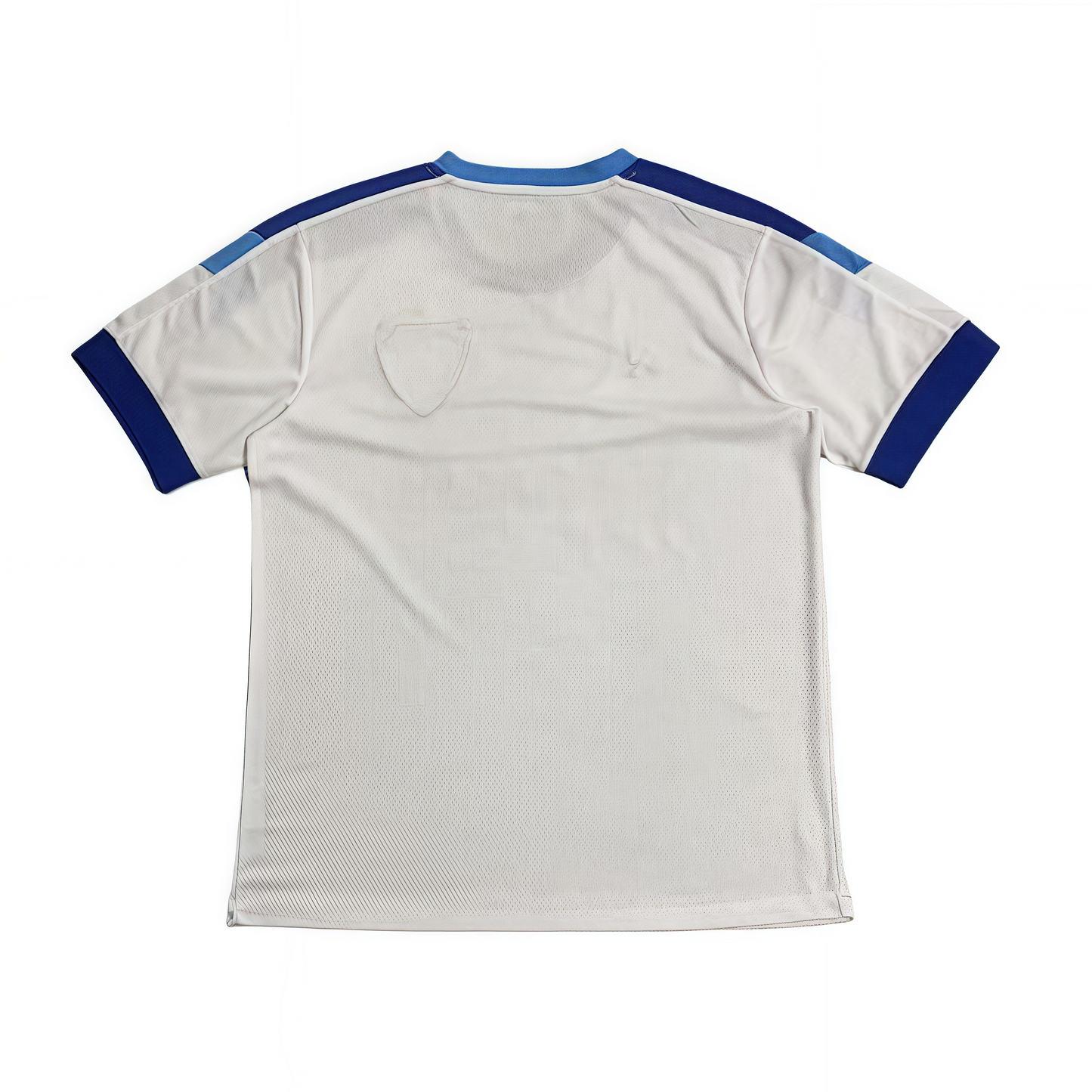 2025/2026 Passion Away Shirt