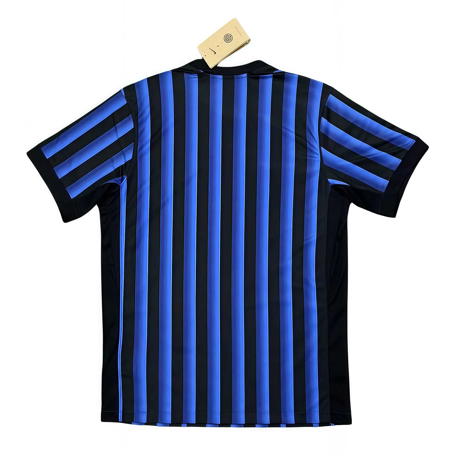 2025/2026 Inter Milan Home Shirt