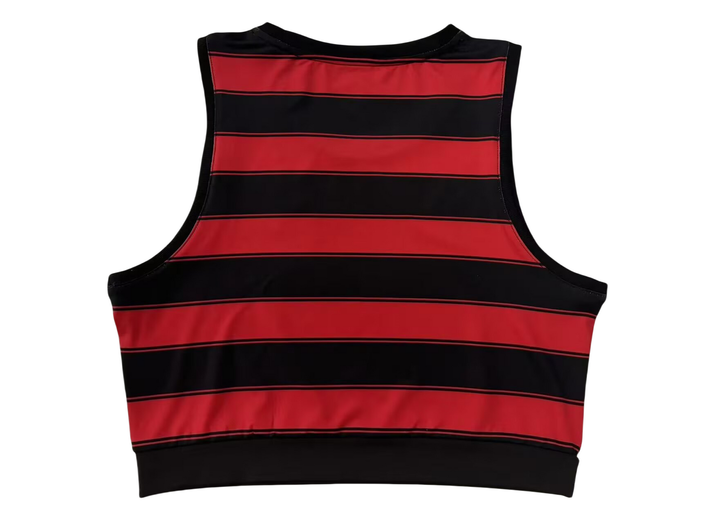 2025/2026 Fora Home Tank Top Shirt Women's
