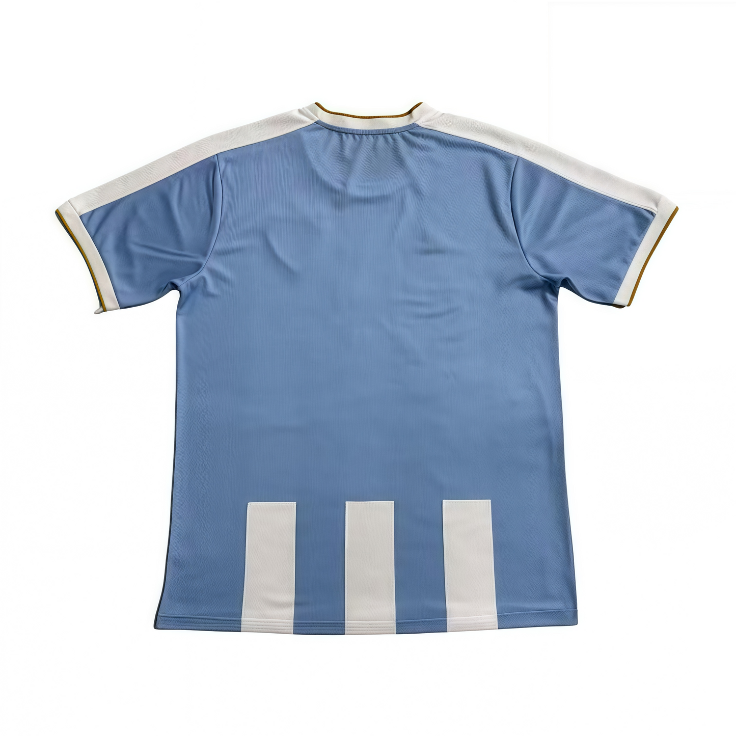2025/2026 Passion Home Shirt