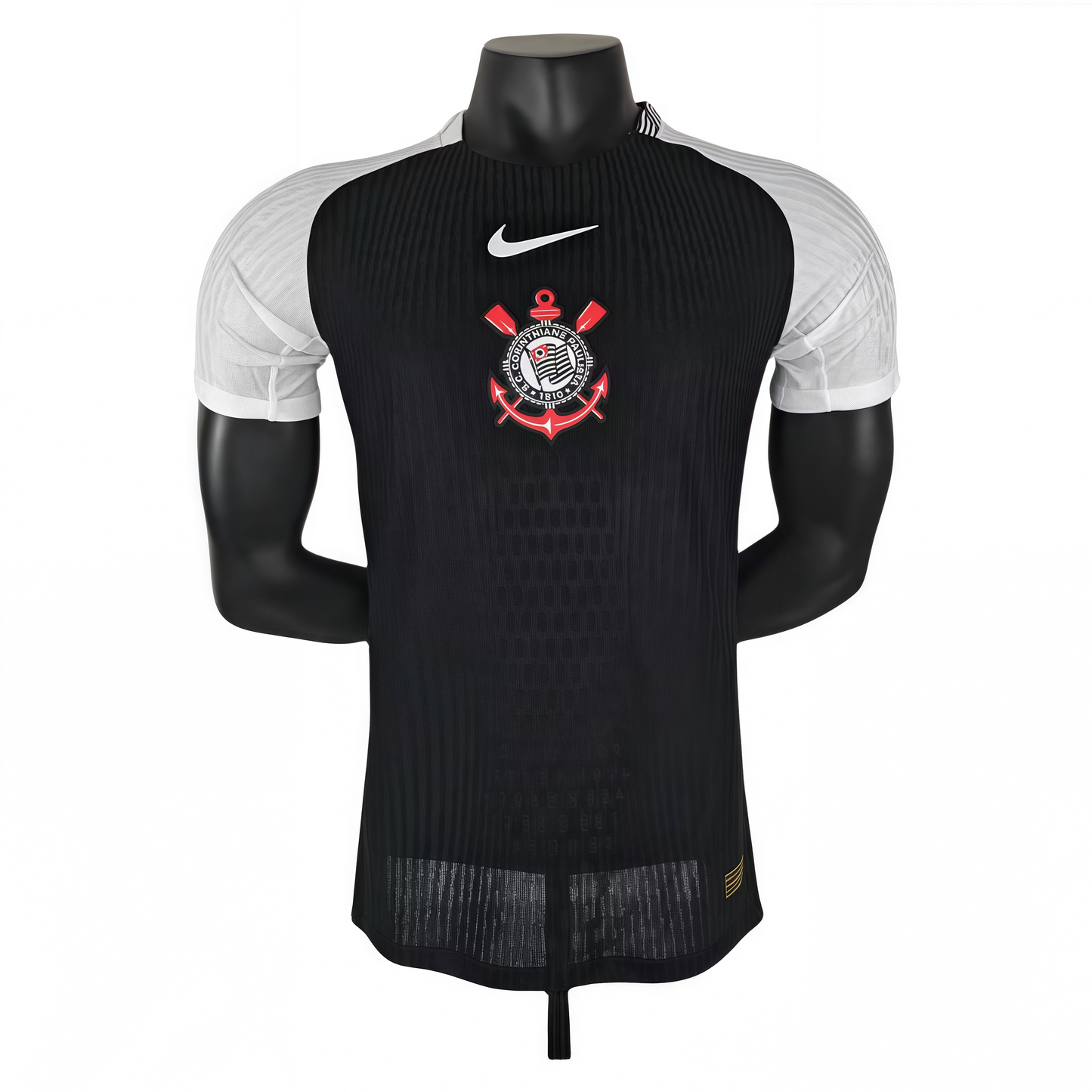 2025/2026 Colin Away Shirt(Player)