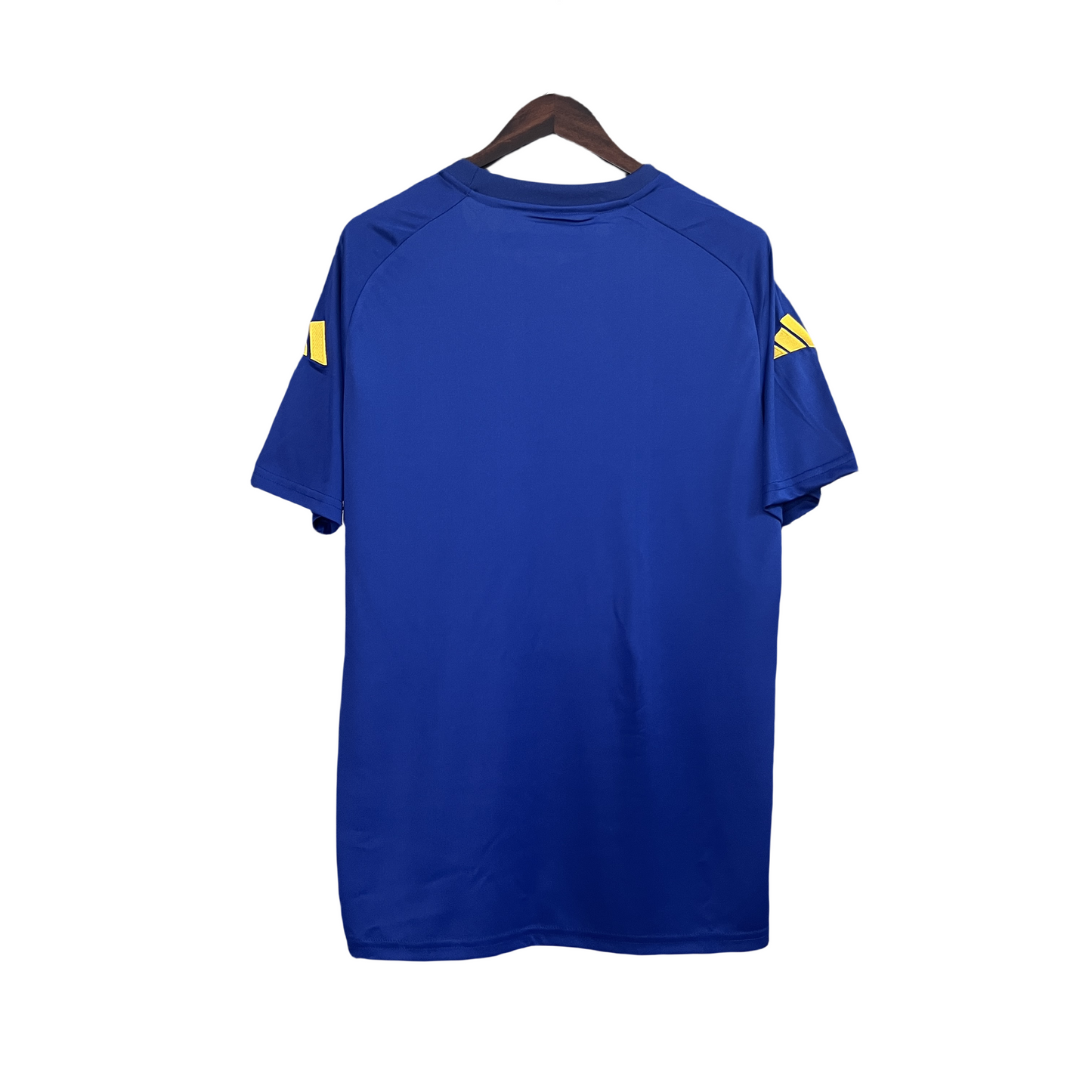 2024 Spain training shirt