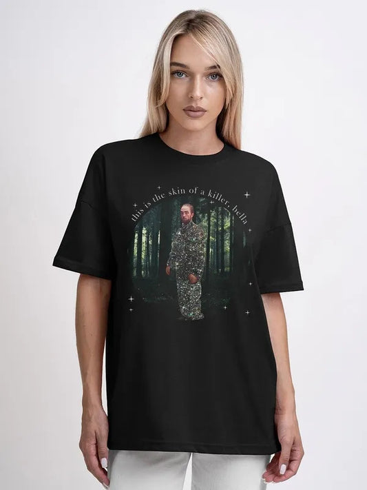 Футболка Dream Shirts | https://www.ozon.ru/product/1683278547