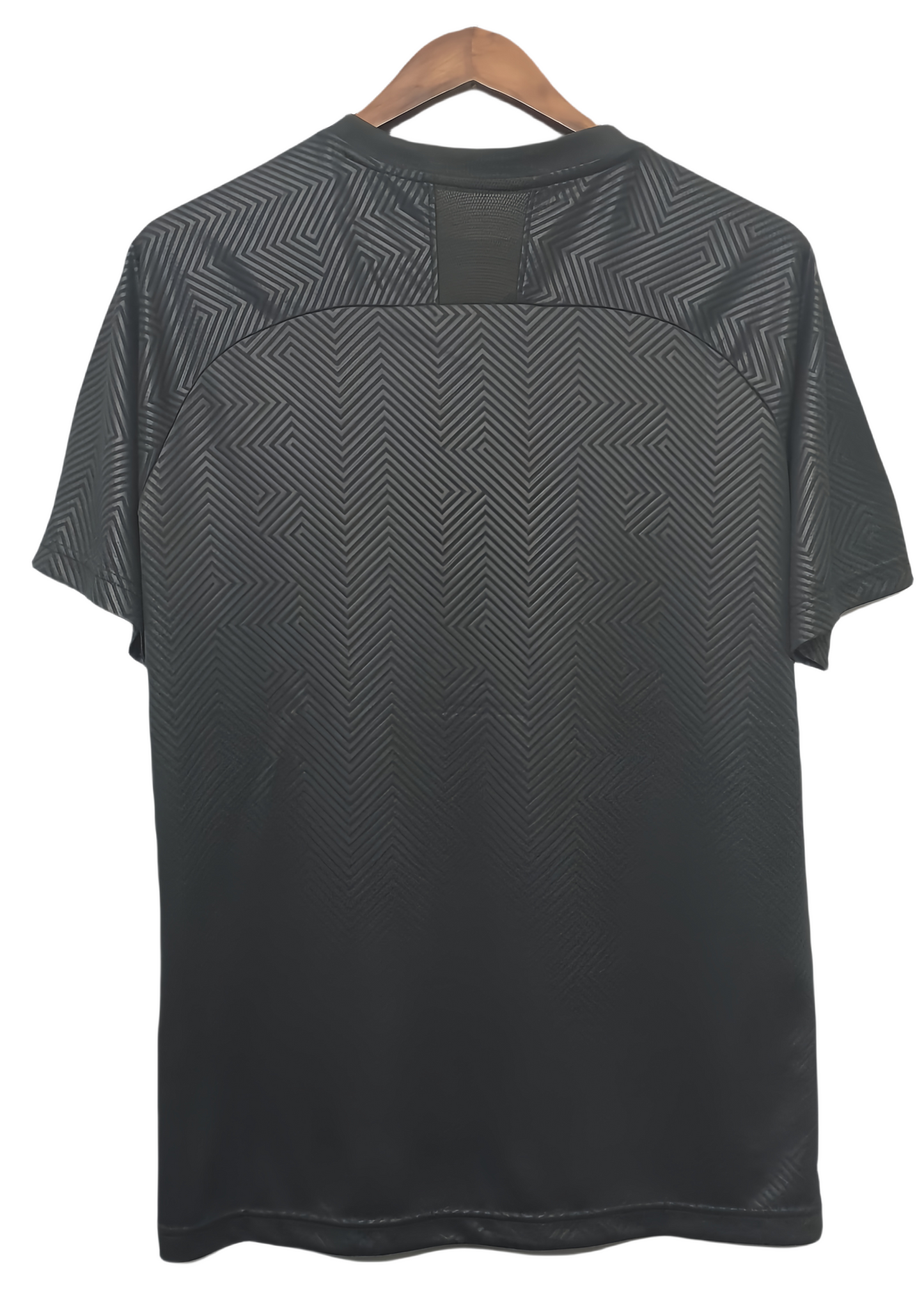 Dortmund 100th Anniversary Vintage Shirt