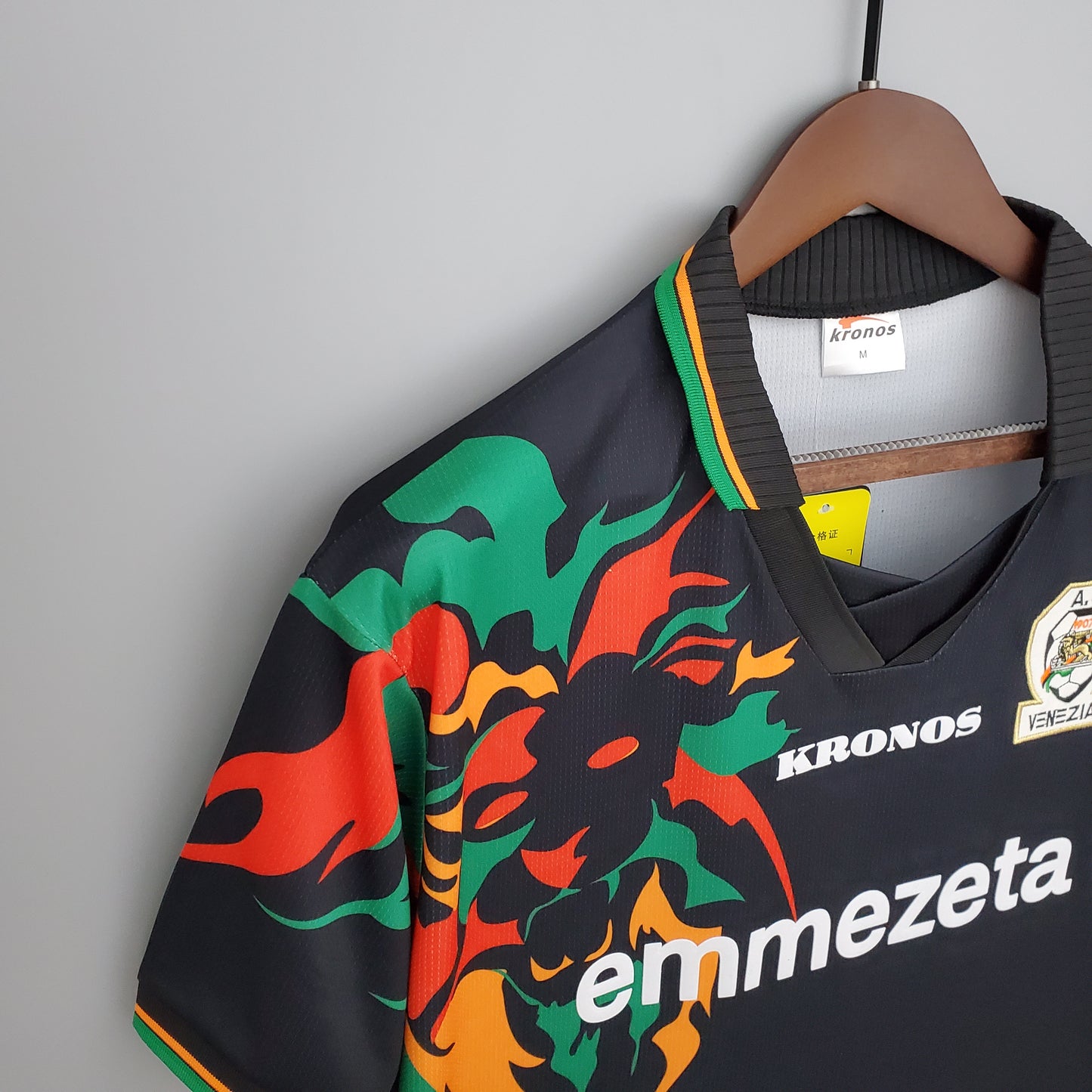 1998 Venice Retro Shirt