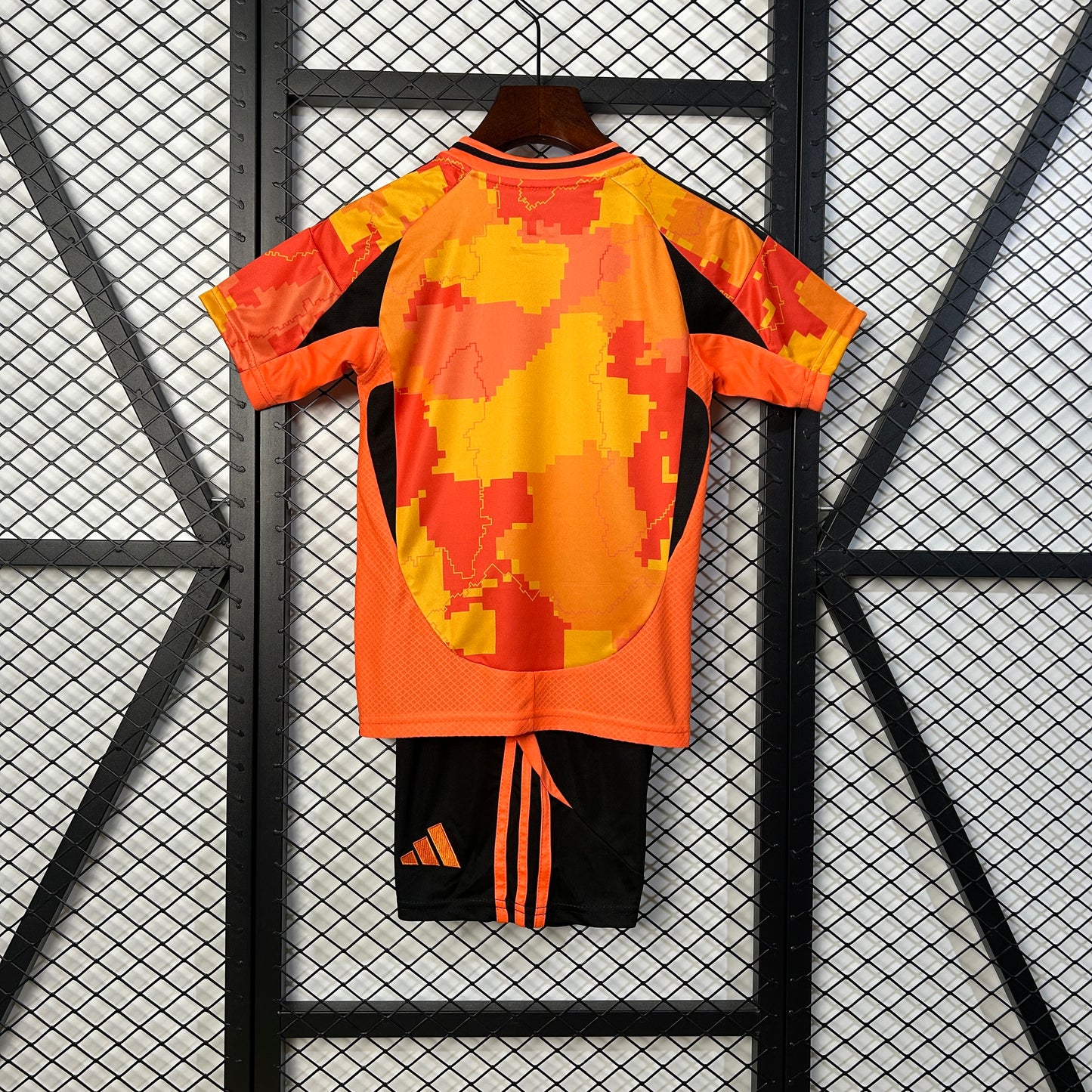 25/26 PSG Special Edition kids