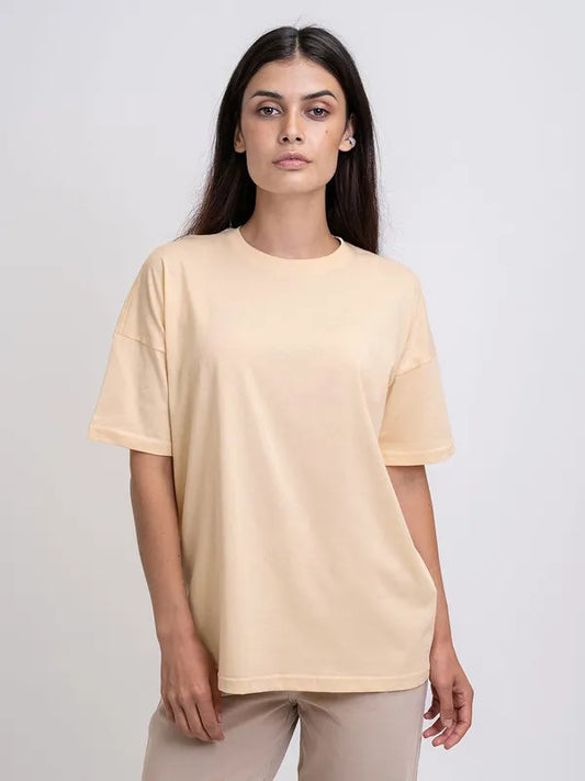 Футболка Dream Shirts | https://www.ozon.ru/product/1575363739