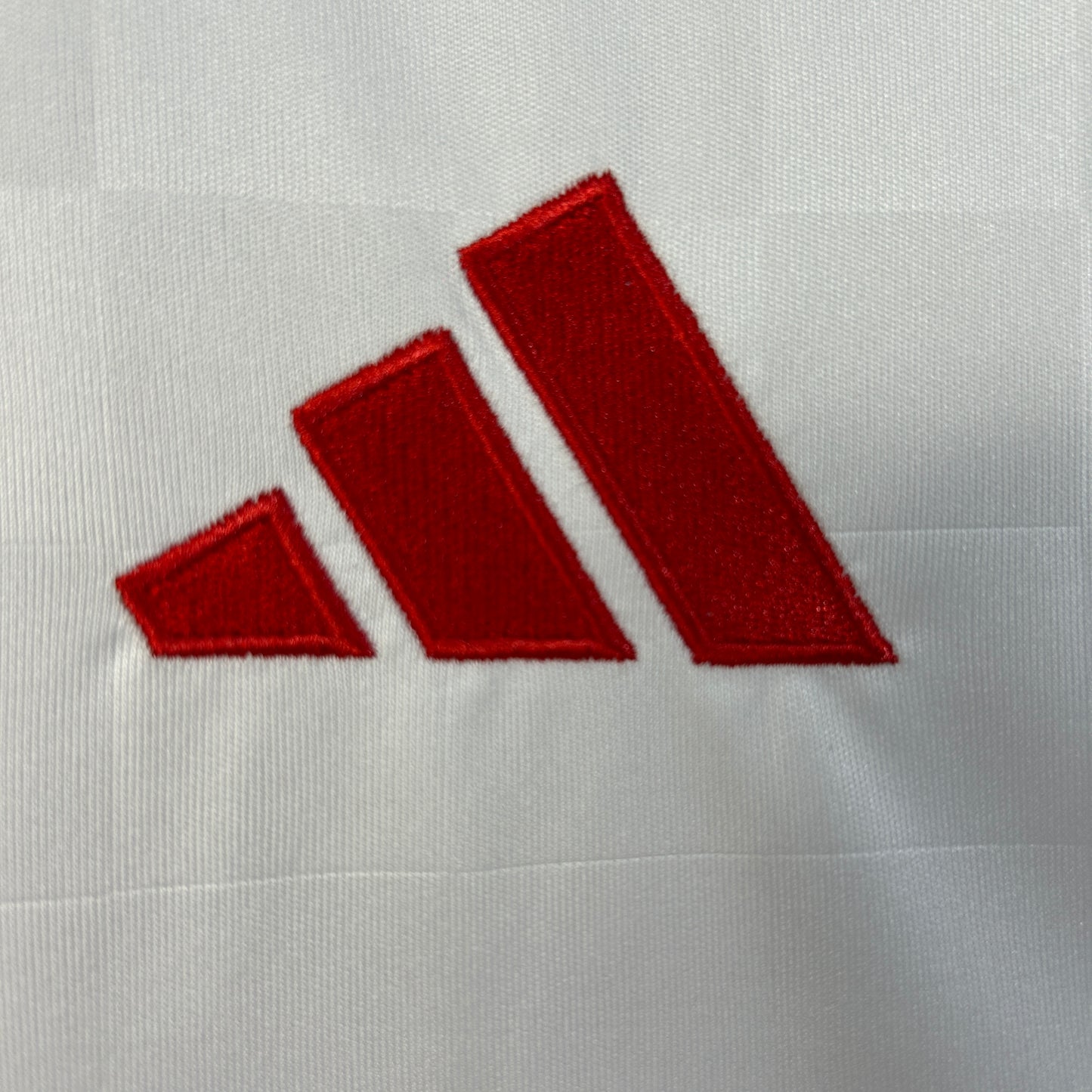 25/26 Benfica Third away game Shirt