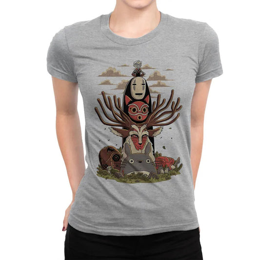 Футболка DreamShirts Studio | https://www.ozon.ru/product/542761128