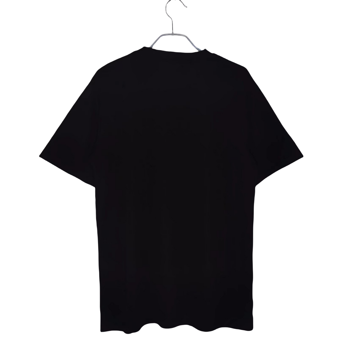 2020Paris black training uniform for the  season