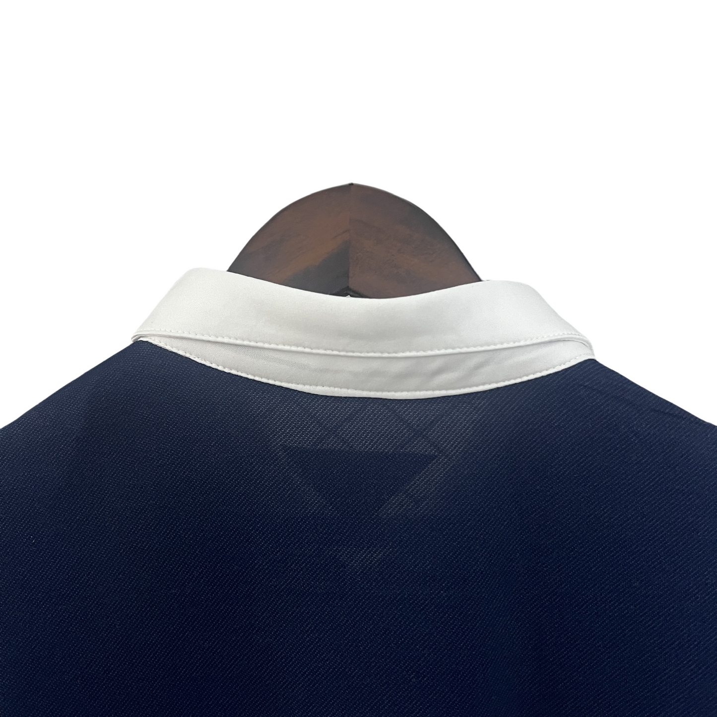 2014 France Home Vintage Shirt