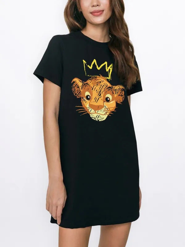Футболка Dream Shirts