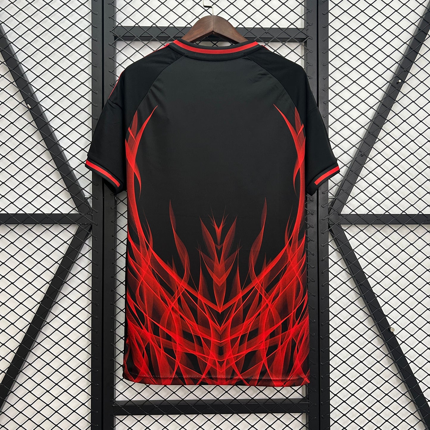 25/26 Benfica Special Edition Shirt