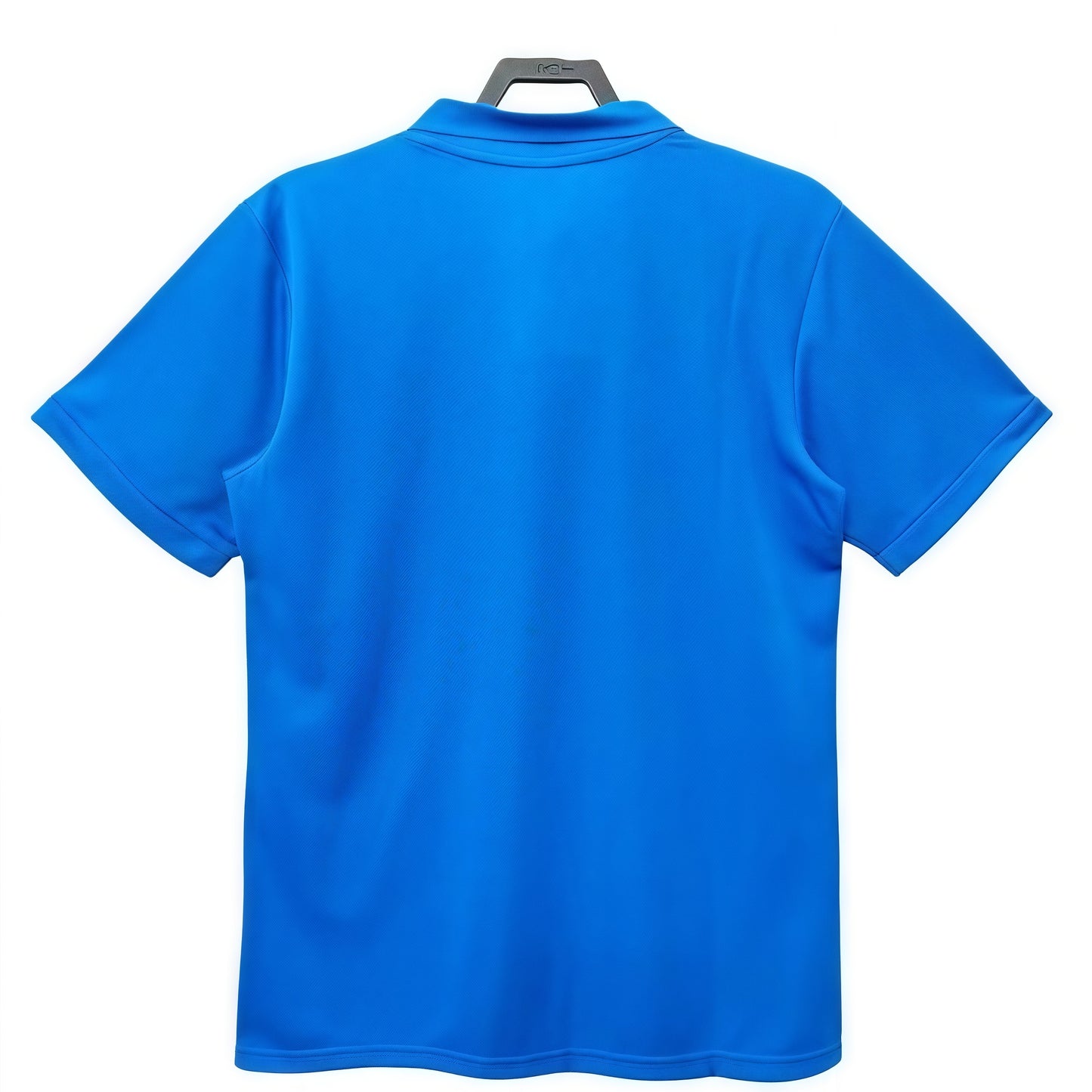 1988-89 Napoli Home Retro Shirt
