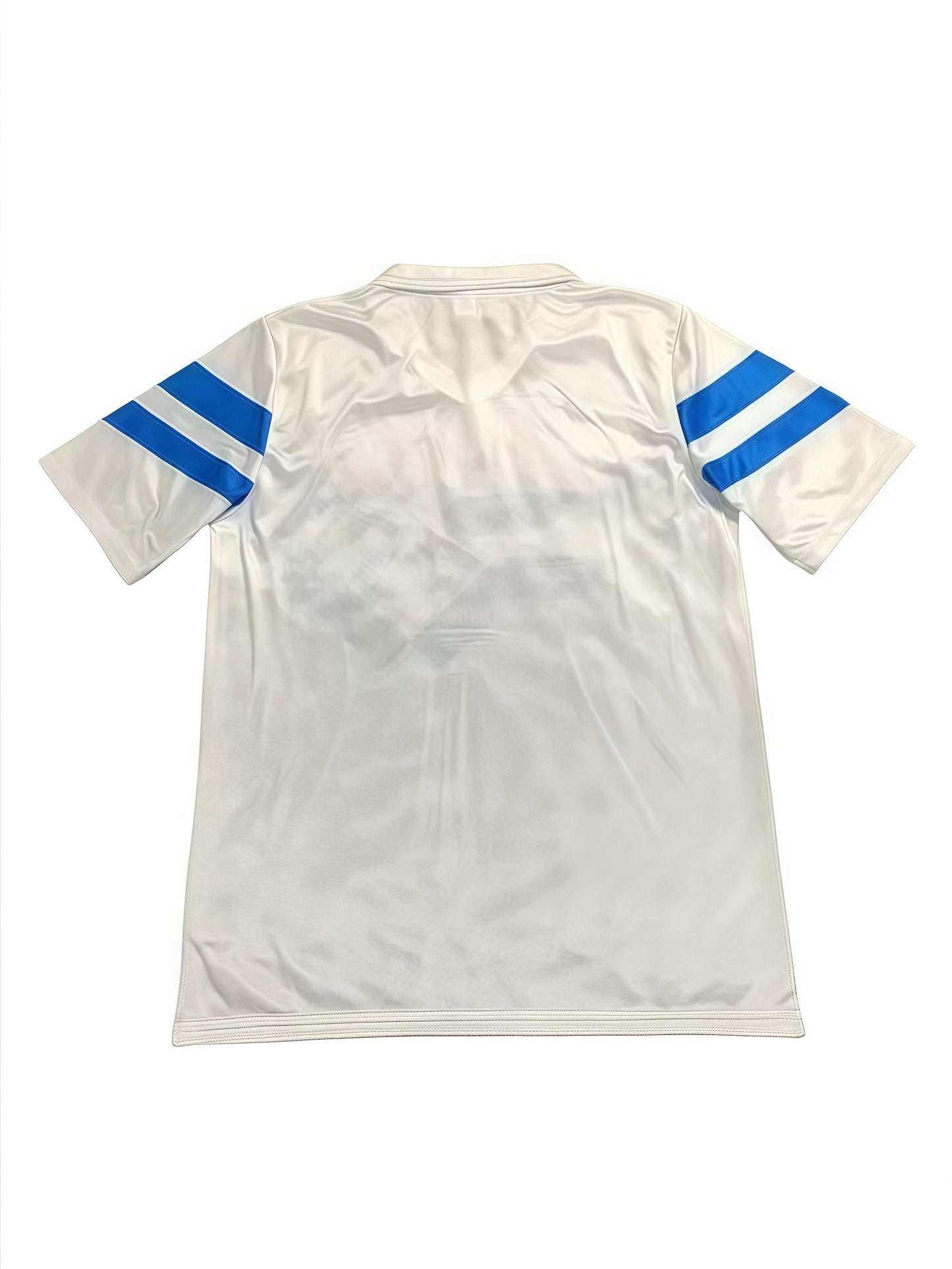 1988~1989 Napoli Away Retro Shirt