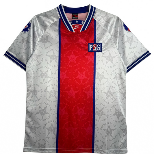 1994/1995 Paris Home Vintage Shirt