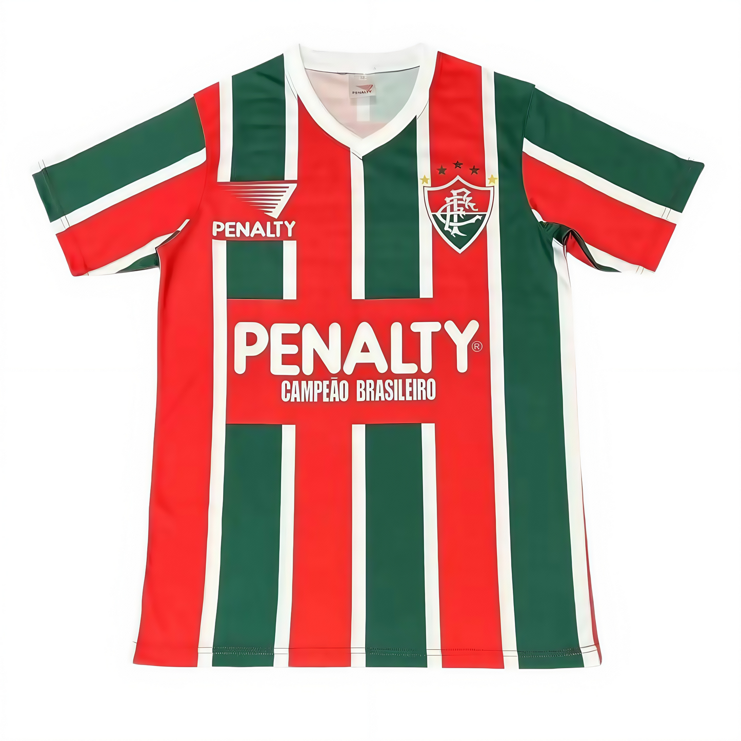 1993 Fluminen home vintage shirt