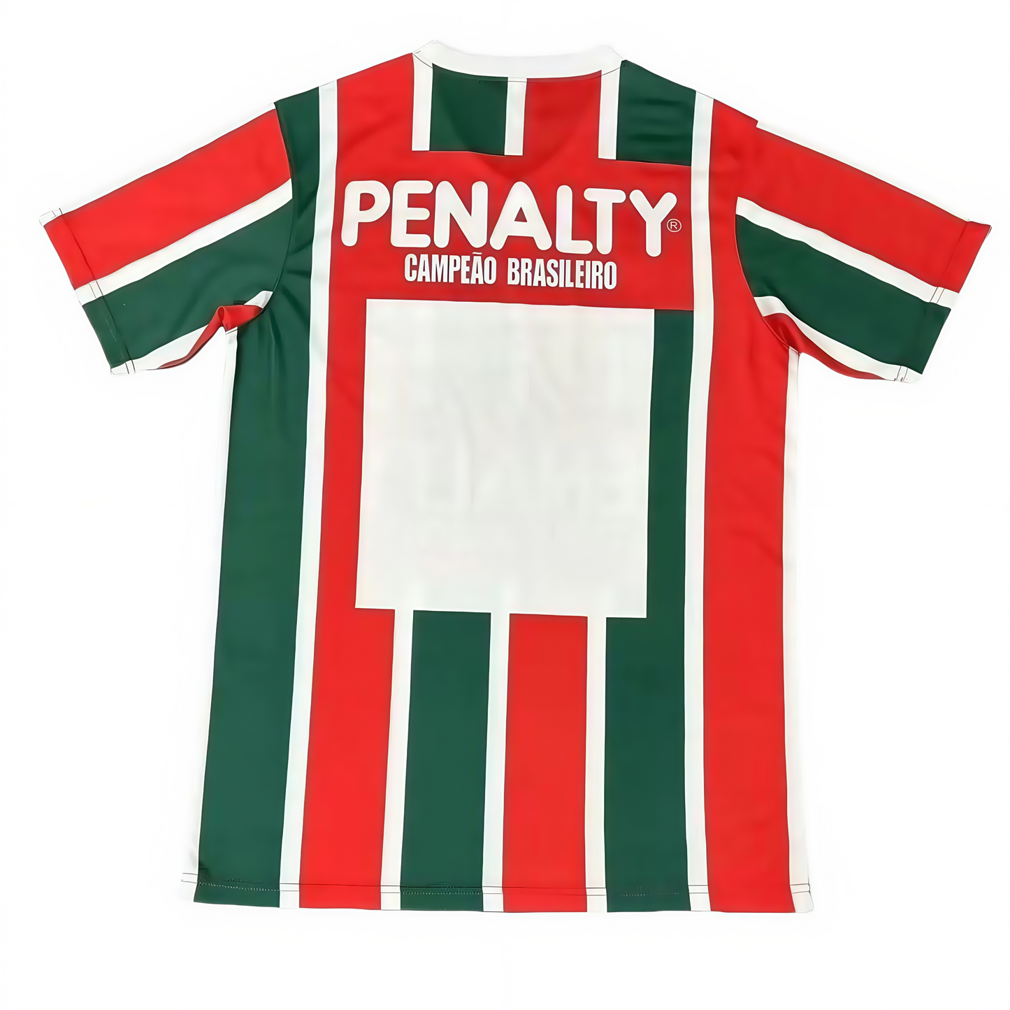1993 Fluminen home vintage shirt